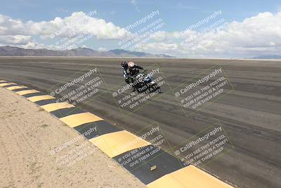 media/May-05-2025-Moto Forza (Mon) [[3c1838c5e5]]/3-C Group/Session 1 (Bowl)/